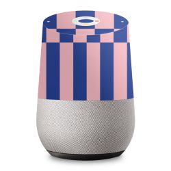 Folier Smart Home matt