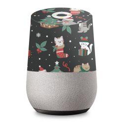 Folier Smart Home matt