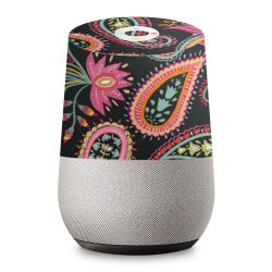 Foils for Smart Home matt