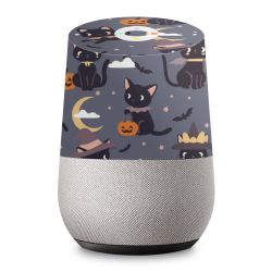 Foils for Smart Home matt