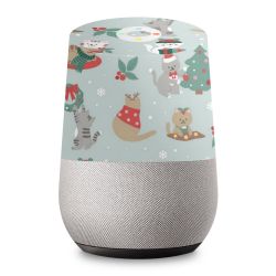 Folier Smart Home matt