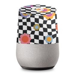 Foils for Smart Home matt