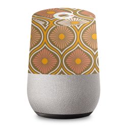 Foils for Smart Home matt