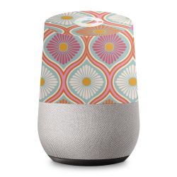 Foils for Smart Home matt