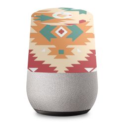 Foils for Smart Home matt