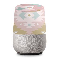 Foils for Smart Home matt