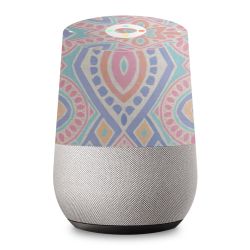 Foils for Smart Home matt