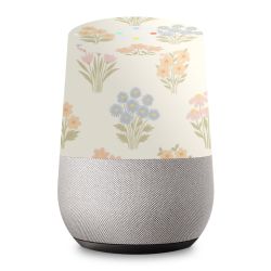 Foils for Smart Home matt