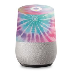 Foils for Smart Home matt