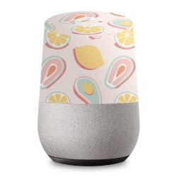 Foils for Smart Home matt