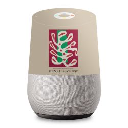 Foils for Smart Home matt