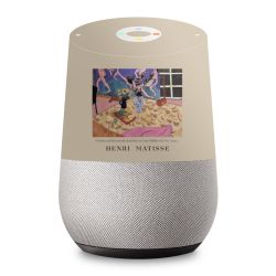 Foils for Smart Home matt