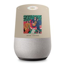 Foils for Smart Home matt