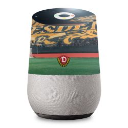 Folien für SmartHome matt