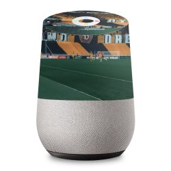 Folien für SmartHome matt