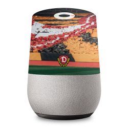 Folien für SmartHome matt