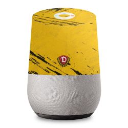 Folien für SmartHome matt