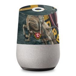 Folien für SmartHome matt