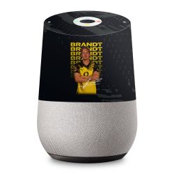 Foils for Smart Home matt