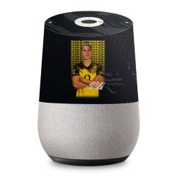 Foils for Smart Home matt