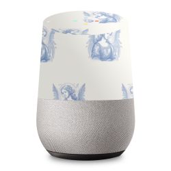 Folier Smart Home matt