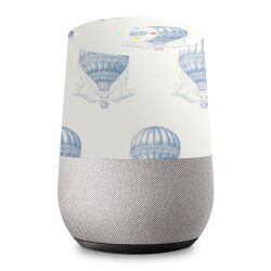 Foils for Smart Home matt