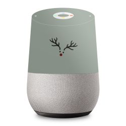 Foils for Smart Home matt