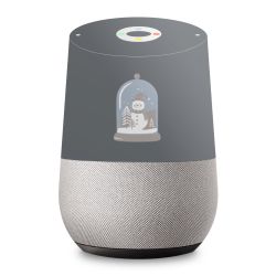 Foils for Smart Home matt