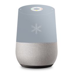 Foils for Smart Home matt