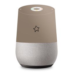 Folier Smart Home matt