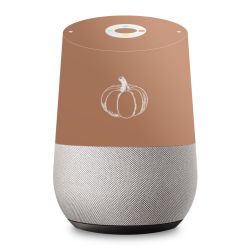 Foils for Smart Home matt