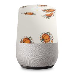 Foils for Smart Home matt