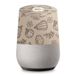 Foils for Smart Home matt