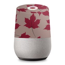 Folier Smart Home matt