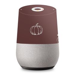 Foils for Smart Home matt