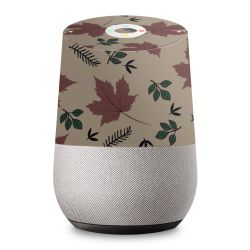 Folier Smart Home matt