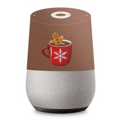 Foils for Smart Home matt