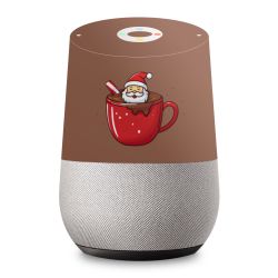 Foils for Smart Home matt