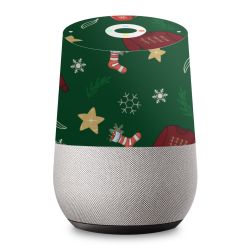 Foils for Smart Home matt