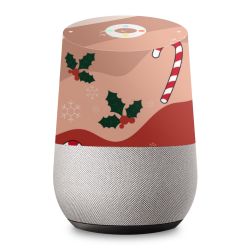 Foils for Smart Home matt