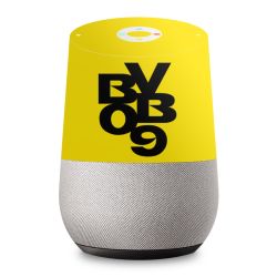 Foils for Smart Home matt