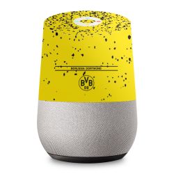 Foils for Smart Home matt