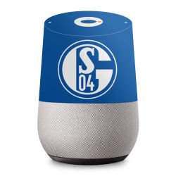 Foils for Smart Home matt