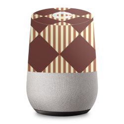 Foils for Smart Home matt