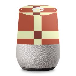 Foils for Smart Home matt