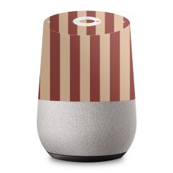 Foils for Smart Home matt