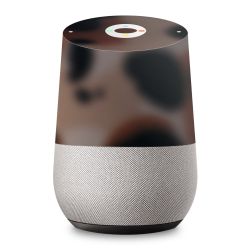 Folier Smart Home matt