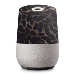 Folier Smart Home matt