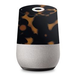 Folier Smart Home matt