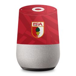 Folien für SmartHome matt